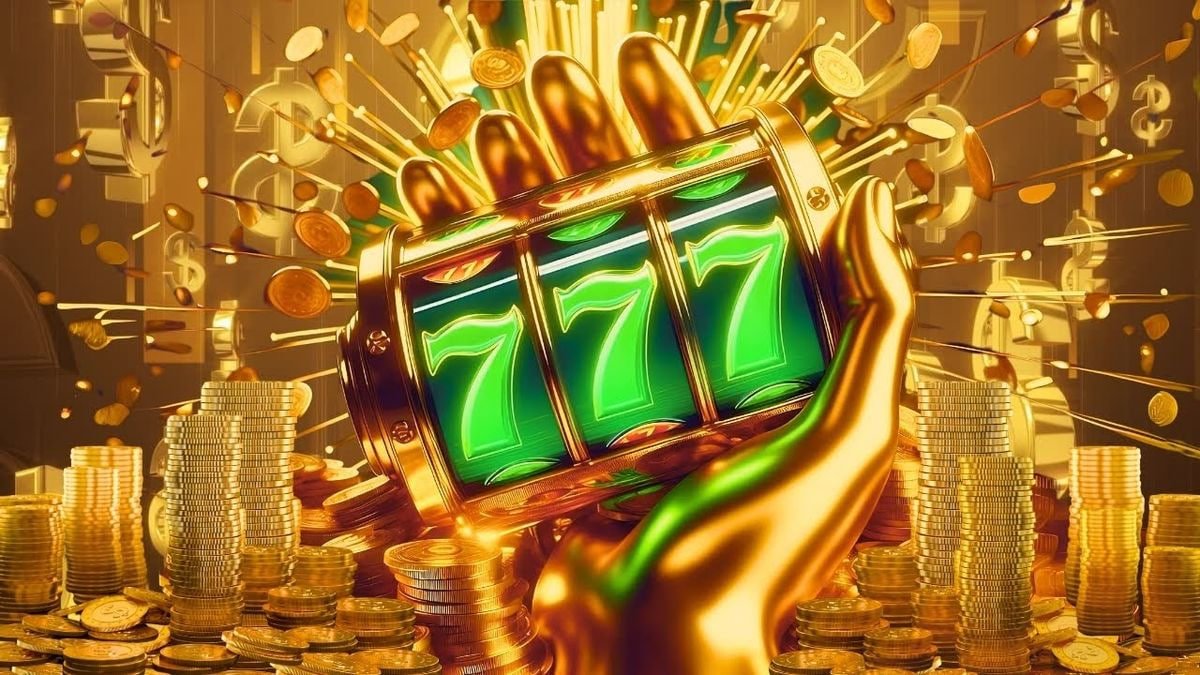 vin123