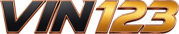 vin123